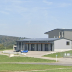bavatech