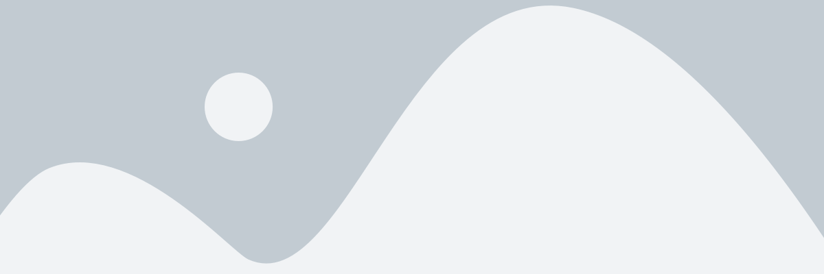 placeholder-4.png