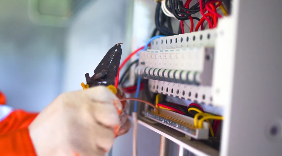 tableau_electrique